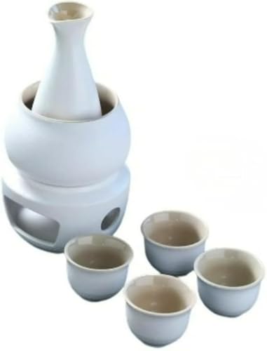 Farigrut{T탏CZbg {g蓅E𓅑ECg?iLh_CgFjt `EĎrEĎⓅ fMqEM ƒEMtgpa