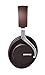 Shure AONIC 50 - Auriculares Inalámbricos y con Cancelación de Ruido, Calidad...