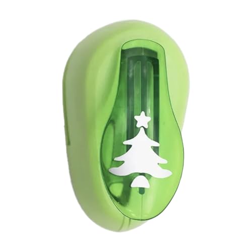 y[p[p` - 8x5x4cm X^v p`[ Jb^[ |XNbvubLO J[h̍쐬Ntgp` |z[XN[AItBXoC_[AXNbvubNAXփJ[hAW[iAm[gubNAyvWFNgɁB