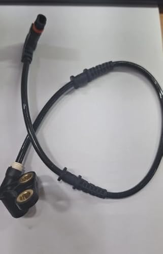 Ate Front Abs Wheel Speed Sensor  For W202  W208  202540231724.0751-1141.3