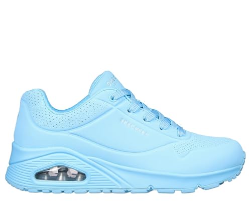 Image of Skechers UNO - Stand ON AIR Women's Sneakers