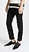 Levi's 511 Slim Vaqueros, Nightshine X, 32W/32L para Hombre