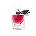 Lancôme La Vie Est Belle L'Elixir Eau de Parfum - Long Lasting Fragrance with Raspberry, Violet & Cocoa Butter, Velvety Floral Women's Perfume, 30ml