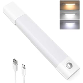 キッチン用ライト(照明) 通販 | Amazon Home&Kitchen キッチン用ライト(照明) 通販 | Amazon Home&Kitchen