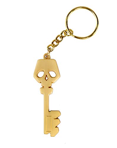 Preisvergleich Produktbild Borderlands 3: Golden Keychain