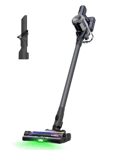 Imagen de Tineco Pure One S50, Aspiradora Escoba Sin Cable