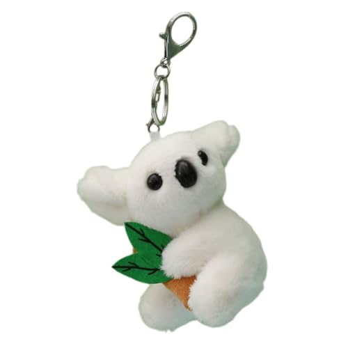 [Mobestech] ?킢RAʂ݃L[z_[ obO`[ pobOy_g 킢tt}XRbg L[O l