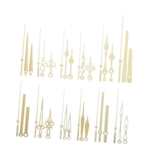 FOYTOKI NH[cv[ug DiyvLbg LNtgΉ dr@\ 12Zbg