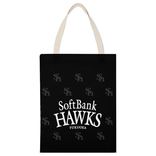 [REARBYMX] g[gobO \tgoNz[NX LoXobO  񂰑 Y fB[X e 킢 o| ʋ