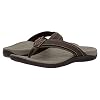Vionic Men’s Tide Sandal