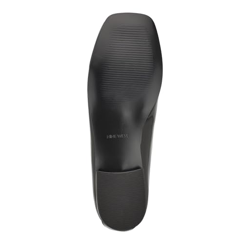 Image of Nine West Women's Erands