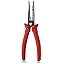 6-in-1 Electrician's Pliers