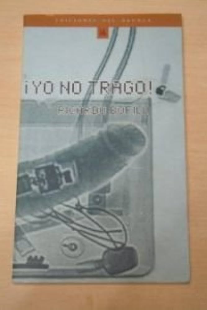 RICARO BOFILL 洋書 RICARO BOFILL 洋書