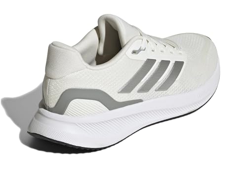 Image of adidas Women's Run Falcon 5 Running Shoes