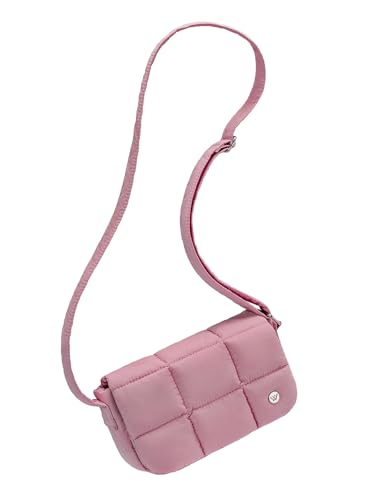 Image of WESTBRONCO Small Crossbody Bags for Women, Shoulder Handbags, Satchel Purse with Adjustable Strap
