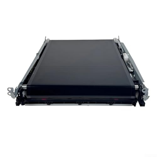 Correa intermedia RM2-5907 repuesto para Laserjet Pro M281cdw M283fdw 8