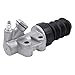 Roneeson Clutch Slave Cylinder for Mazda 5 2006-2015, 3 2004-2013