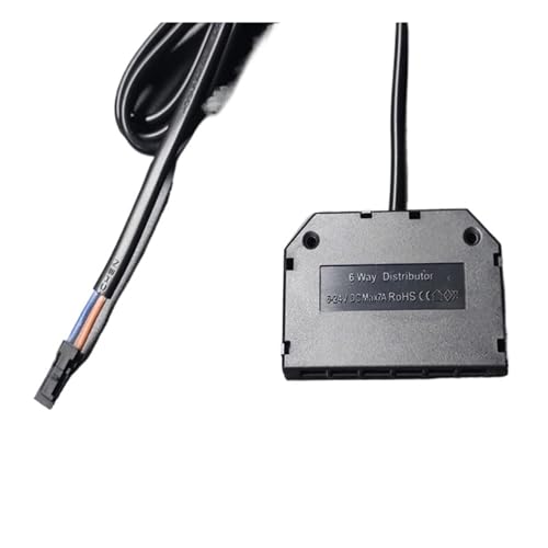 1.6 LEDCgC^[tF[XWNV{bNXRlN^LrlbgƖANZT[[qWNV{bNX(6-holejunctionbox)