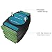 COMMFRONT Industrial RS485 Opto-Isolated Hub/Splitter/Repeater, 2500V Optical Isolation, Supports 4x128 RS-485 nodes (Expandable), DIN-Rail/Wall/Panel Mount