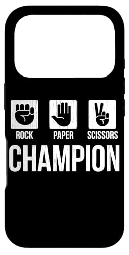 bNy[p[͂ `sI }X^[ ʔ nhQ[ l X}zP[X iPhone 17 Pro p