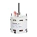 Coldzone Fan Motor, Evap & Condenser