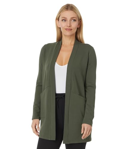 Image of Skechers Women's Skechluxe Renew Cardigan