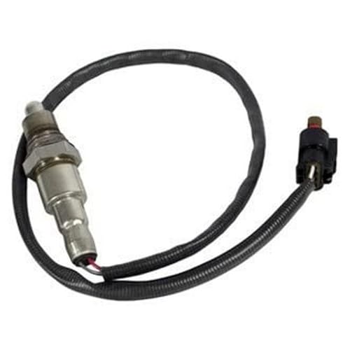Motorcraft DY1268 Exhaust Gas Sensor