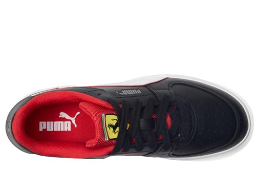 Image of Puma Men's Ferrari Ca Pro Sneaker