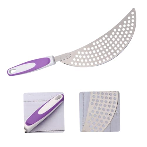 BATHVEVE XeX|bgXg[i[ vX`bNnht ~ߋ@\ pIȔrc[ Lb`ppX^Ɩ؂̐؂