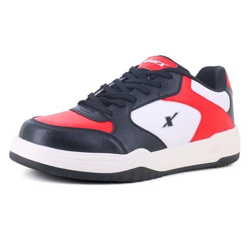 Image of SPARX Casual Shoe SM-9059 for Men