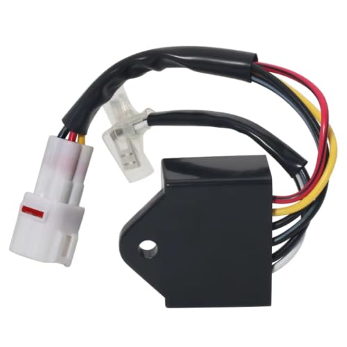 Allumeur électrique Suzuki LT80 stabilisateur de démarrage quad CDI 32900-40B00