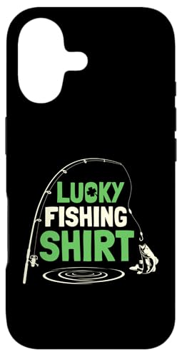 bL[tBbVObh tBbV[} ނ Mtg X}zP[X iPhone 17 p