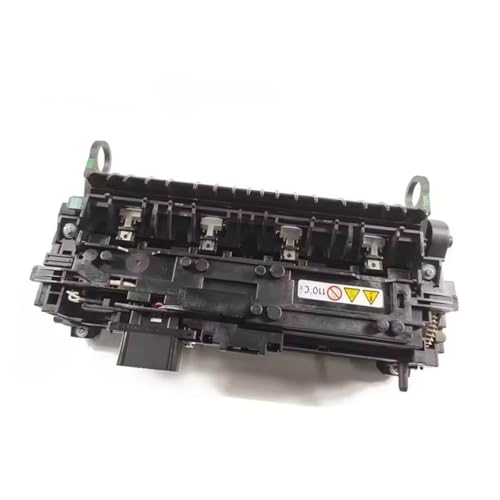 Unité de fusion stable pour Ricoh SP450DN et SP 3600 fixation toner nette - 2