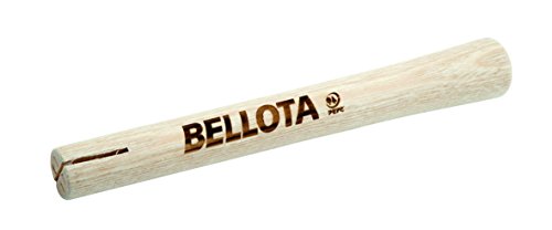 Bellota M 5305 Wooden Handle, Multicoloured