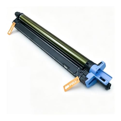 Unité de Tambour DR214 Qualité Premium pour bizhub C227