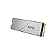 ADATA SSD XPG GAMMIX S60 Blade 1 TB