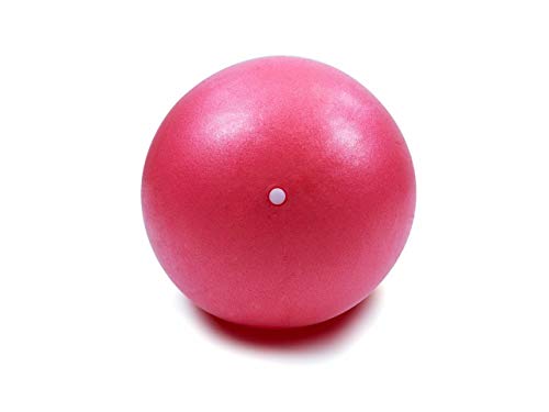 Bola OverBall 25cm - Arktus