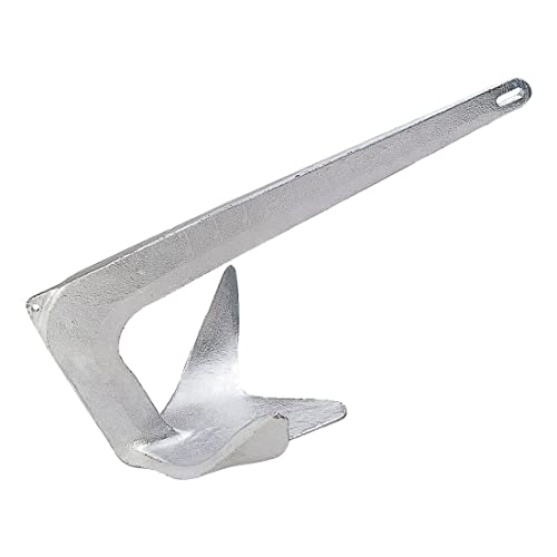 Lewmar Claw Anchor