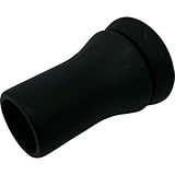 GENTOS 疾風（HYT-4L）用シリコンノズル HYT-4LSN