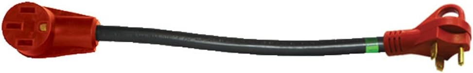 Valterra A10-5030F Dogbone Adapter