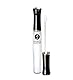 Shunga Erotic Arts Lipgloss für Berauschenden Oralsex, Blue, 10 ml