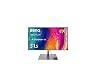AQCOLOR PD 3225 U - JP [ 31 . 5 インチ ]