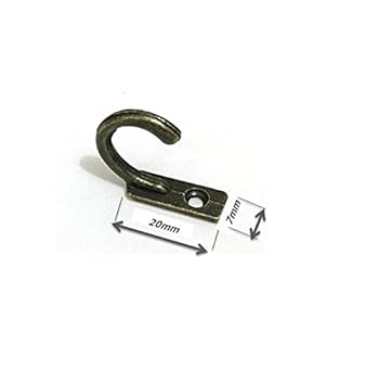 イタリア食器 壁飾り穴、フック付き イタリア食器 壁飾り穴、フック付き