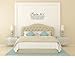 Psalm 91:1 Bible Verse Vinyl Wall Decal by Scripture Wall Art, 11