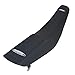 SDG Step Seat Black