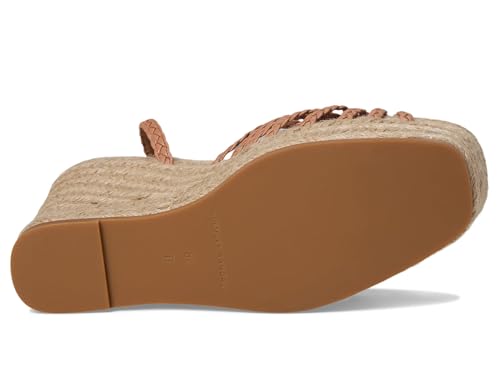 Loeffler Randall Women's Pamela Mignon Knot Wedge Pump3