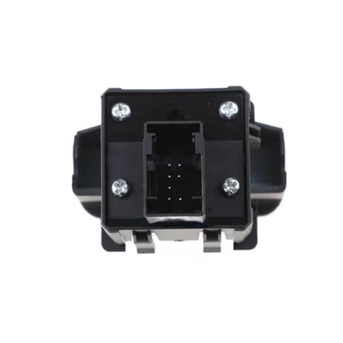 Bouton de frein à main pour Citroën C4 résout le blocage de commande - 2