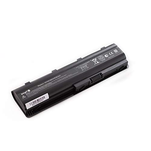 Bateria para Notebook HP Pavilion DM4-1075BR | 6 Células