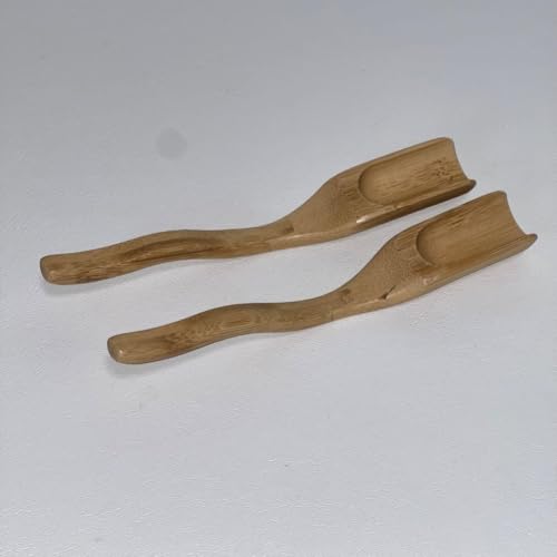 �|���e�B�[�X�v�[�� 2�{�Z�b�g ���� ��p�� ������ �e�B�[�Z�b�g