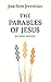 The parables of Jesus;